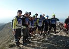 Forte Ratti Mfbg e SpunciaBike 29.01.2017